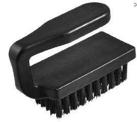 BRUSH